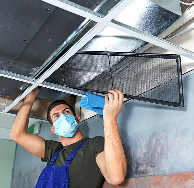 Why Homeowners & Businesses Trust Us in Stanton, CA?