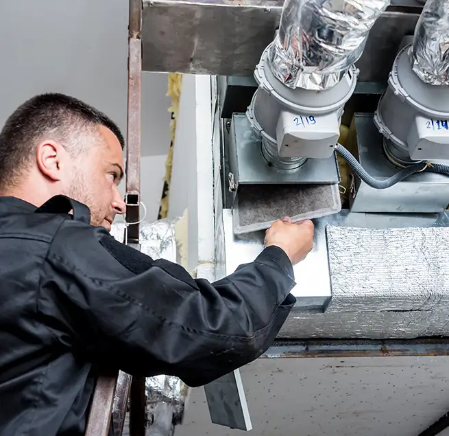 Why Homeowners & Businesses Trust Us in Stanton, CA?