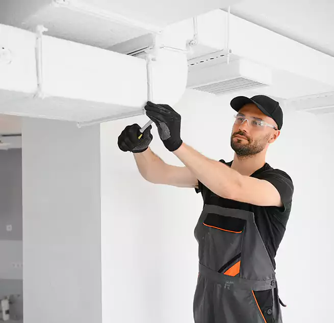 Why Homeowners & Businesses Trust Us in Stanton, CA?